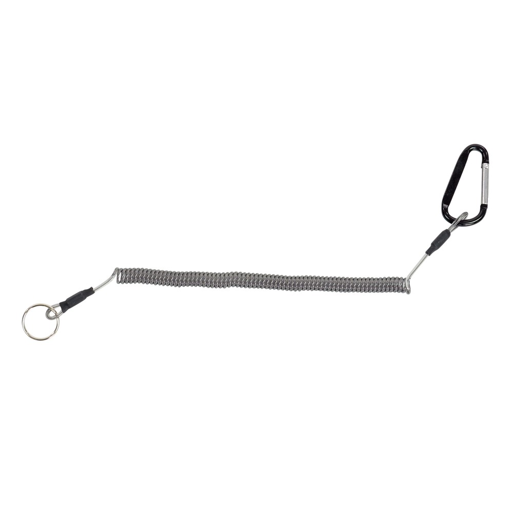 Nokta PulseDive Pinpointer - Bundle with Digger and Hat