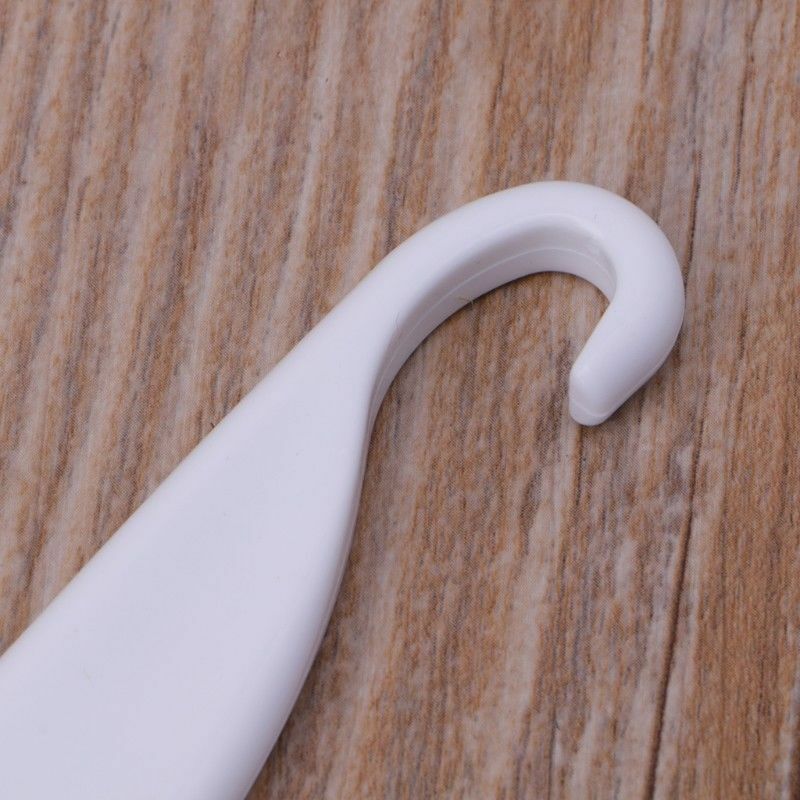 Cell Cleaner Tool Salt Cell Scraper Cleaner plastic knife tool