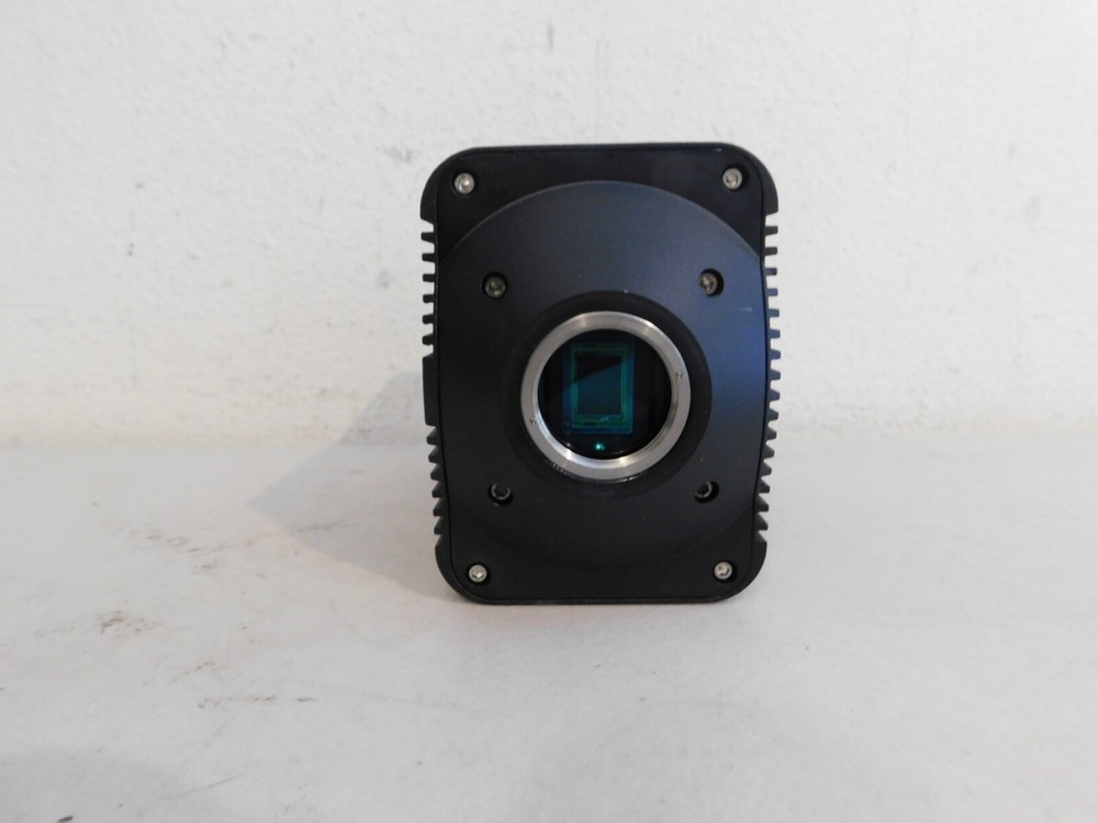 Diagnostic Instruments 3.2.0 Spot Insight Color Digital Camera
