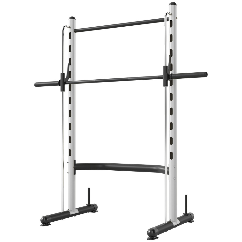 Squat Rack