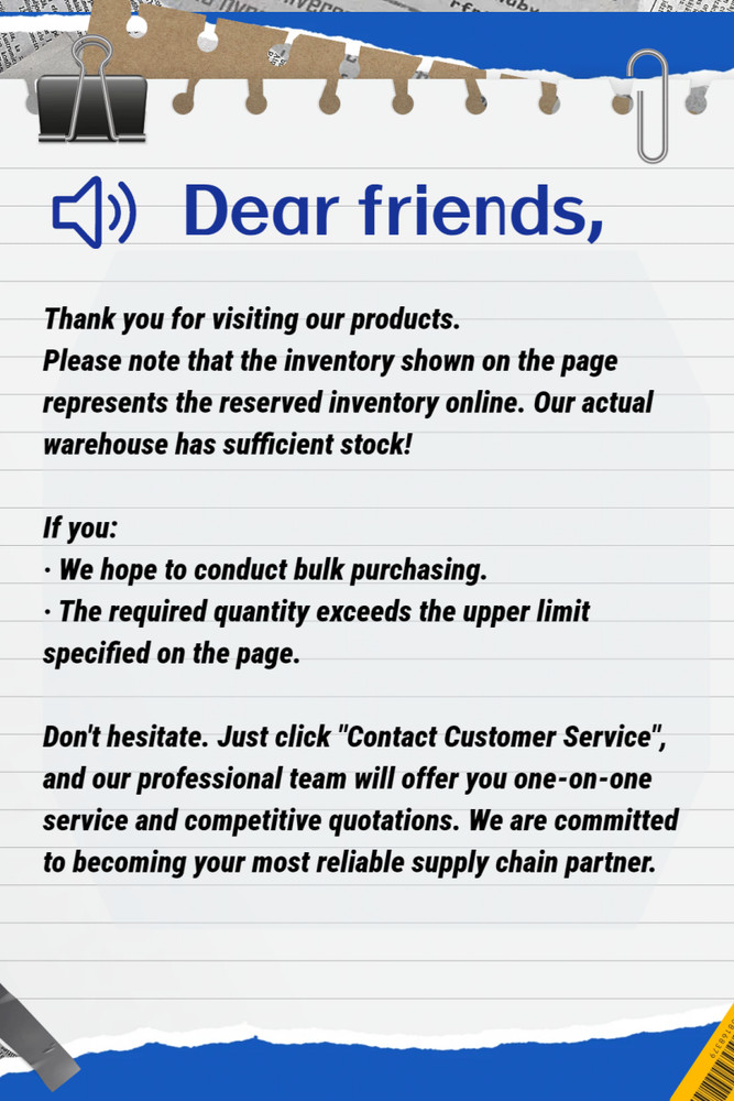 1PC Fits For Air Compressor New 250028-762 Temperature Controller Valve Core