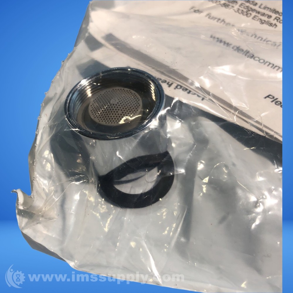 Careguard 203254 FNFP