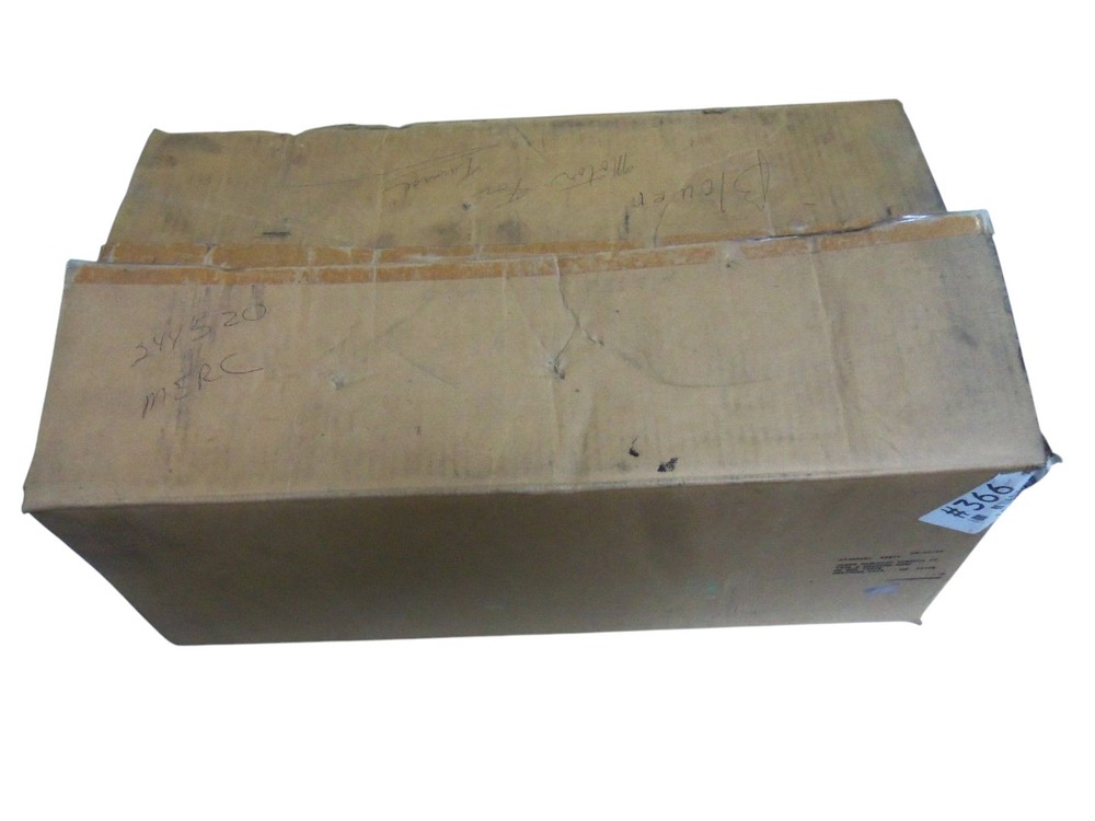 US MOTOR E388 MOTOR NSMP