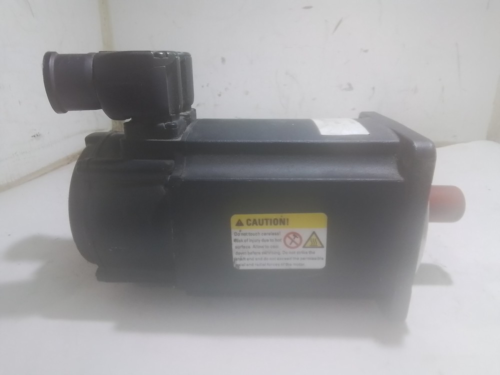 Signode LT 1/2"-3-4" Strapping Tool (E7B)