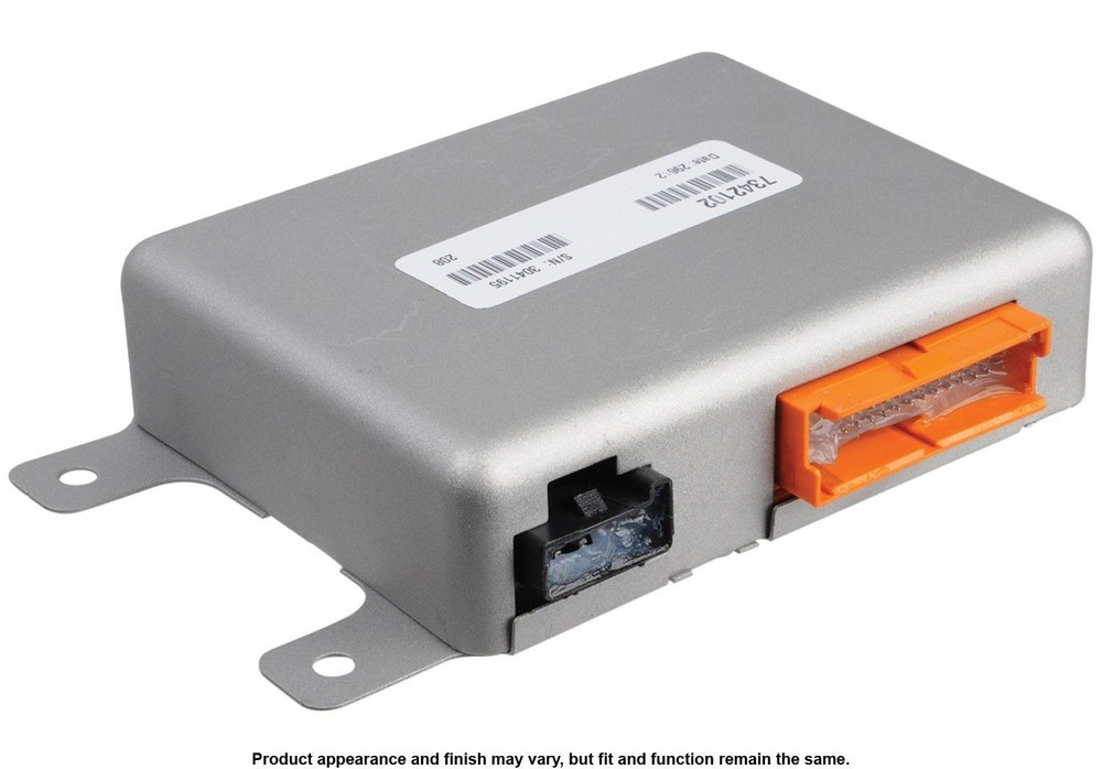 A1 Cardone 73-42102 Transfer Case Control Module