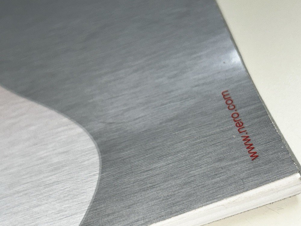 Nero 7 Ultra Edition Enhanced Video Editing Software Quickstart Guide BOOK ONLY