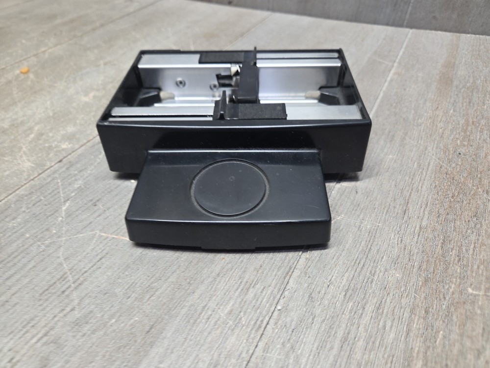 KODAK STACK LOADER USE W/ 35MM SLIDES AND KODAK CAROUSEL SLIDE PROJECTORS