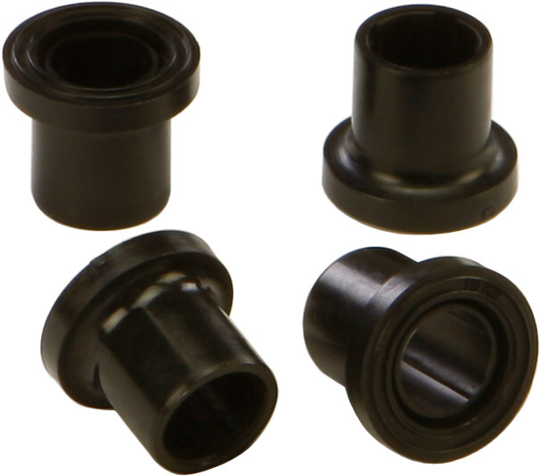 All Balls Front Lower A-Arm Bushing | 50-1063
