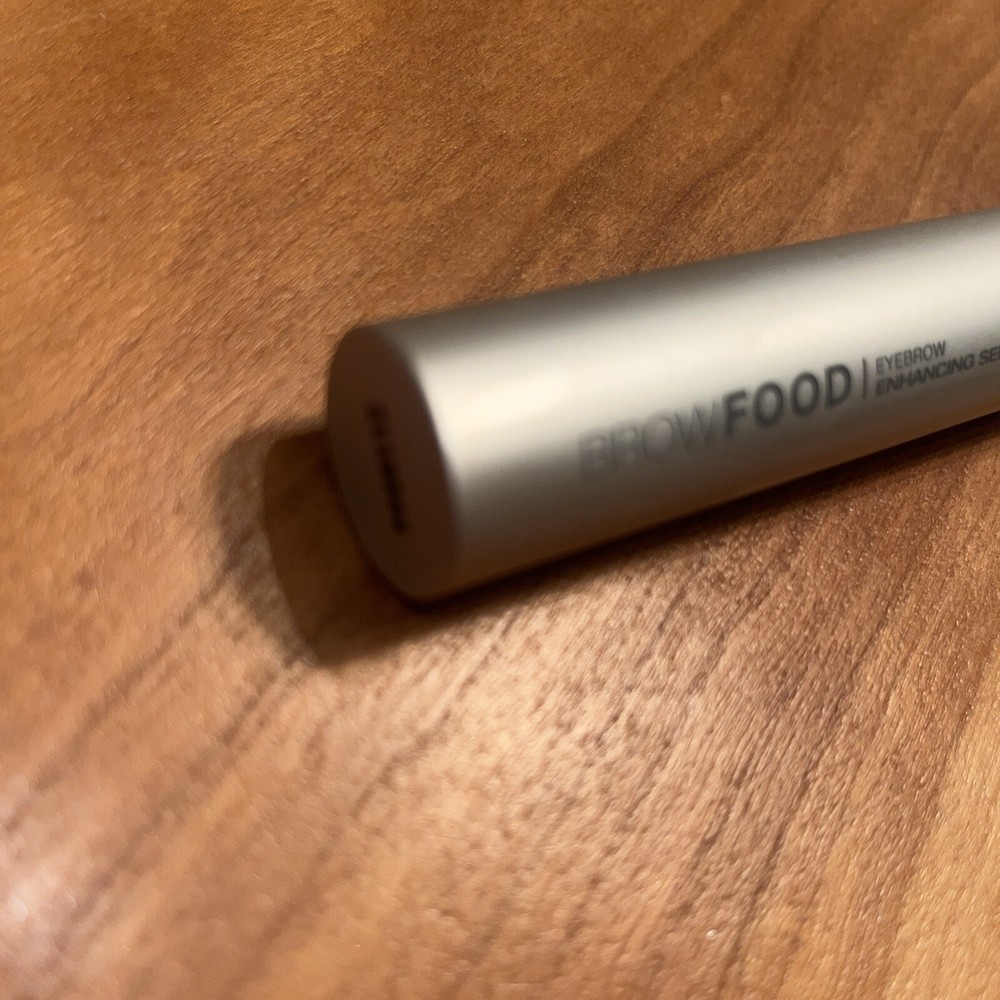 BROWFOOD Eyebrow Enhancing Serum