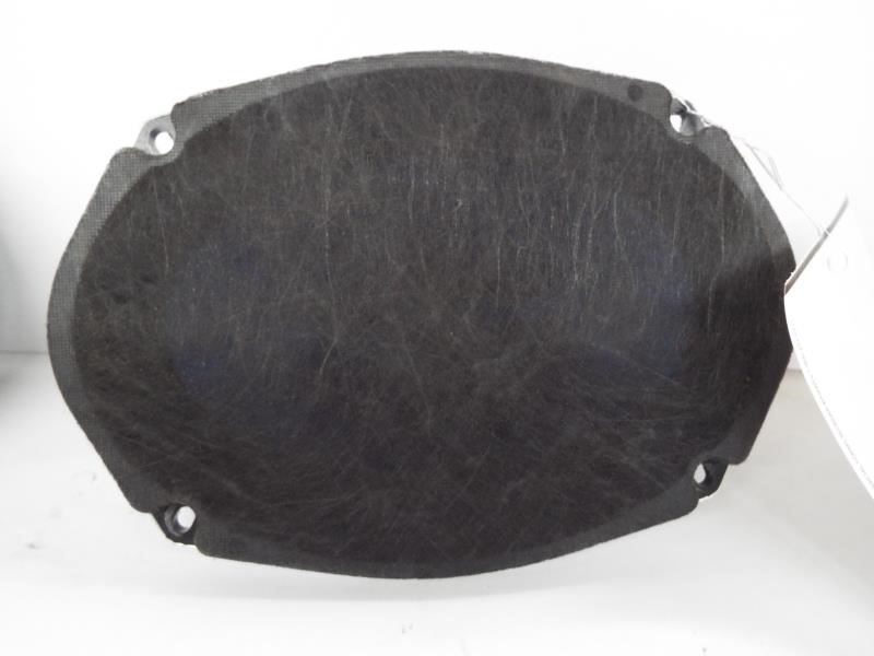 CHEROKEE  2017 Speaker 375136