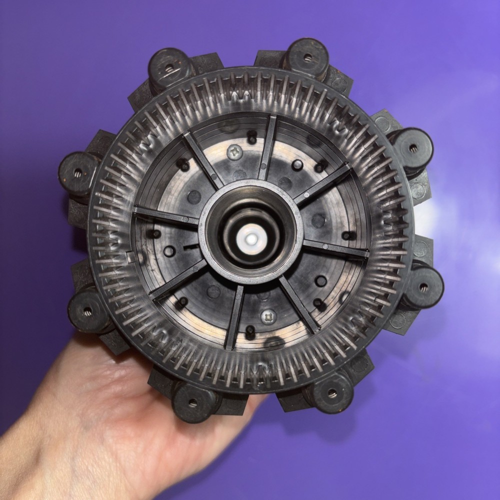 Hewlett-Packard Hp 7550A, 7550 Plus Plotter Carousel.