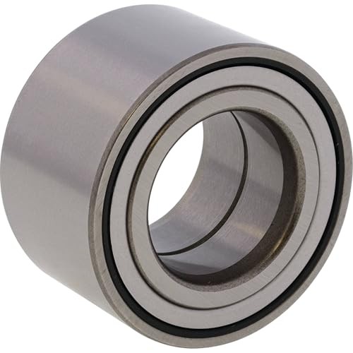 25-1496 Wheel Bearing Kit