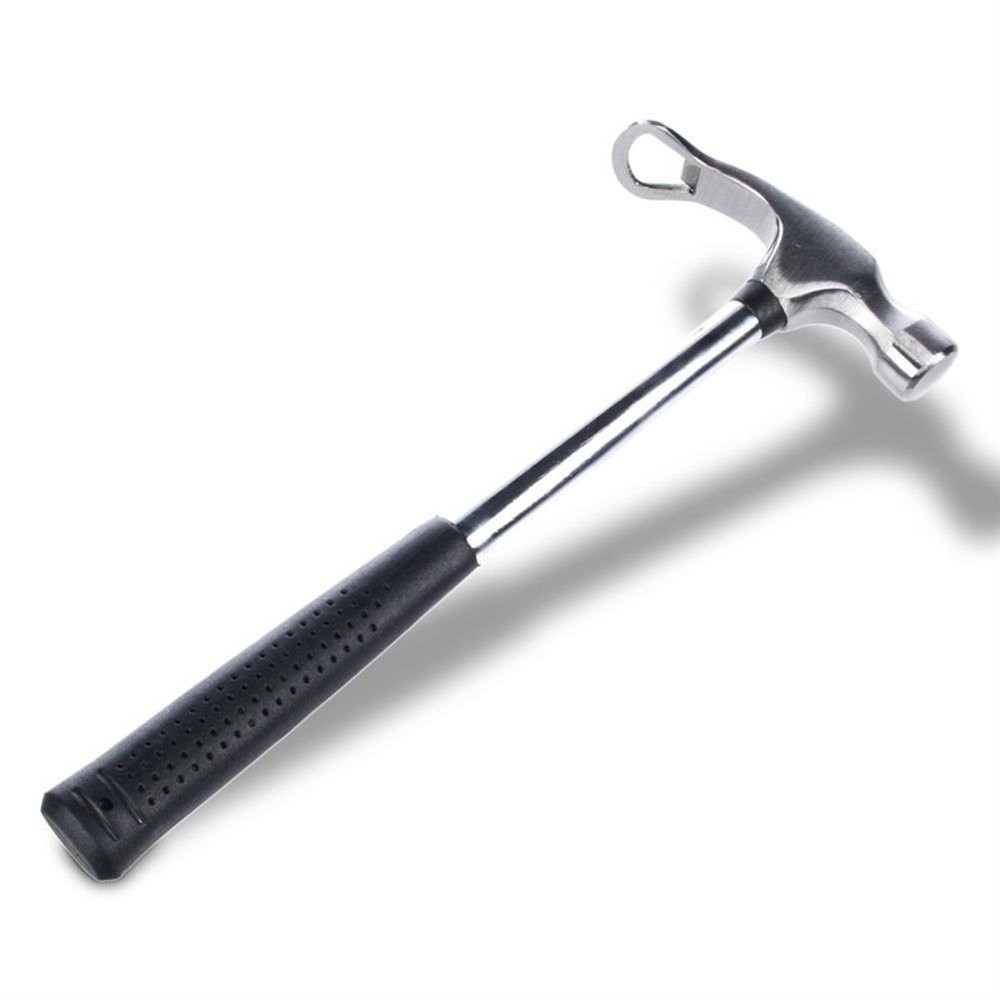 Brothers After Work Hammer | M76590