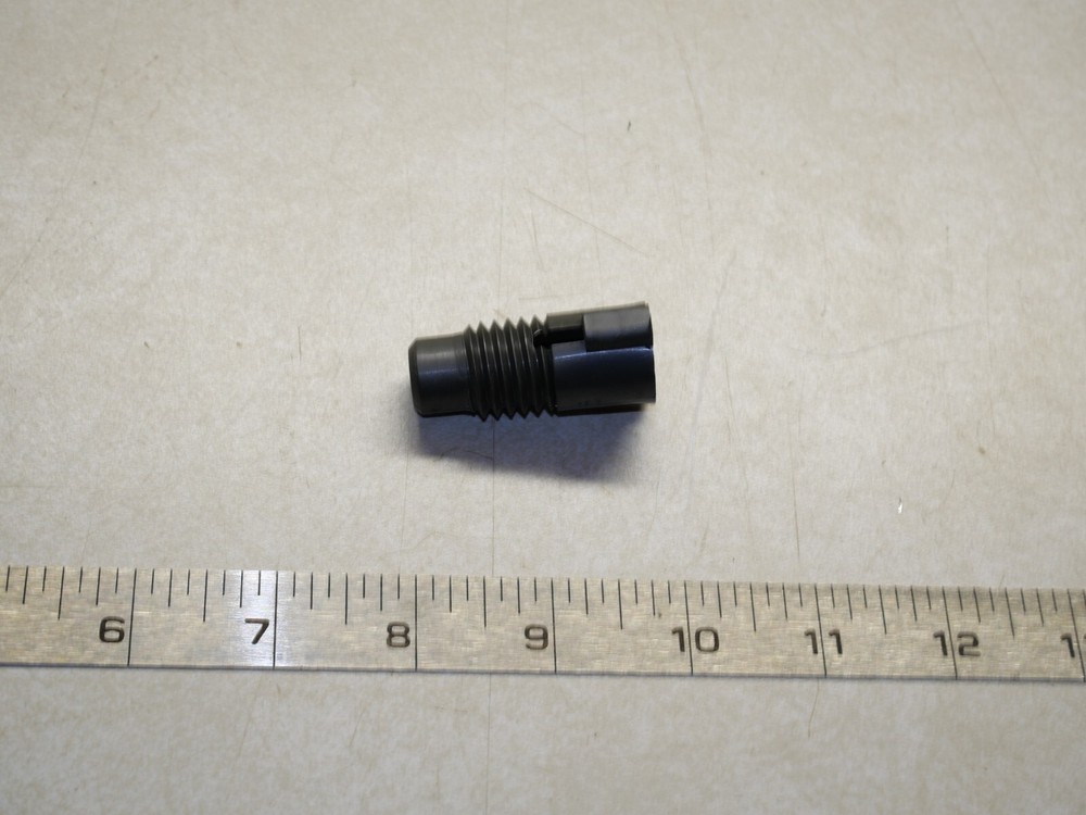 Delta 422-32-017-0001 Miter Lock Clamp Bushing, Second Edition