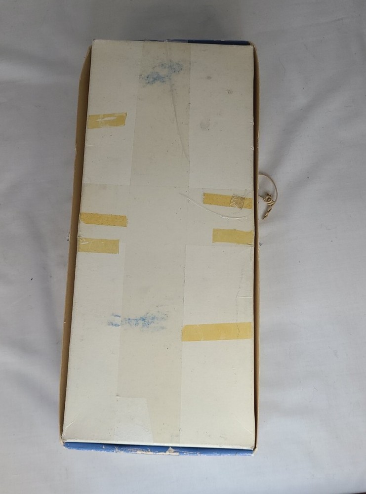 Vintage Prym Hemline maker# 4590