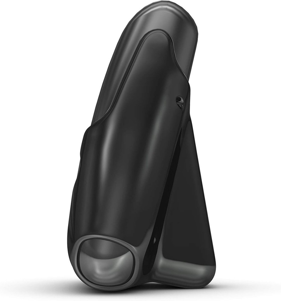 Guardzilla All In One Video Security System HD Camera GZ521B - Black