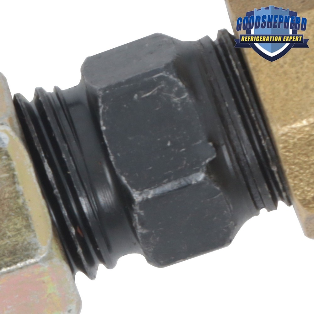 Diesel Injector Puller Professional Pneumatic Injector Extractor Puller Set