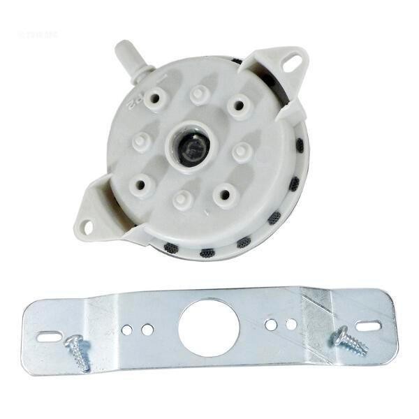 Hayward Blower Vacuum Switch IDXL2BVS1930