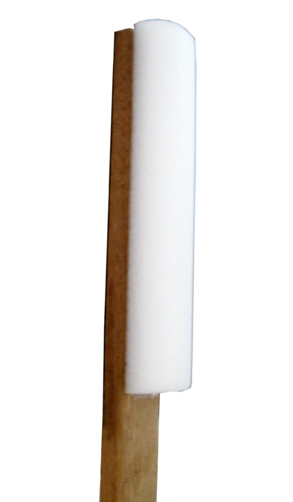 Bed Head noise silencer BedBuffers
