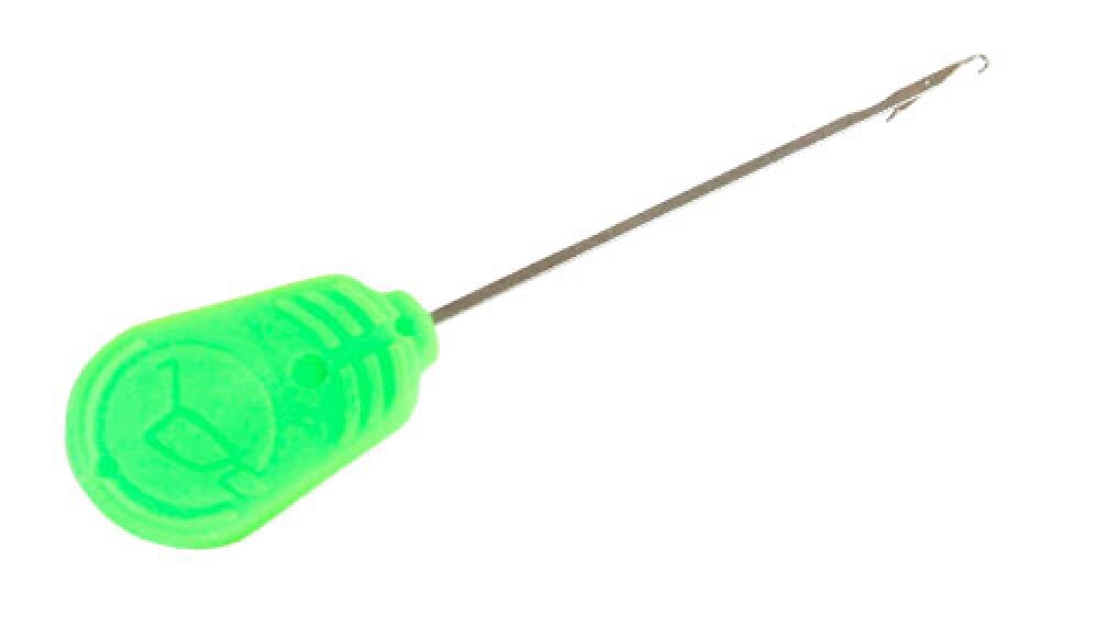 Heavy Latch Needle Korda Trigger Needle