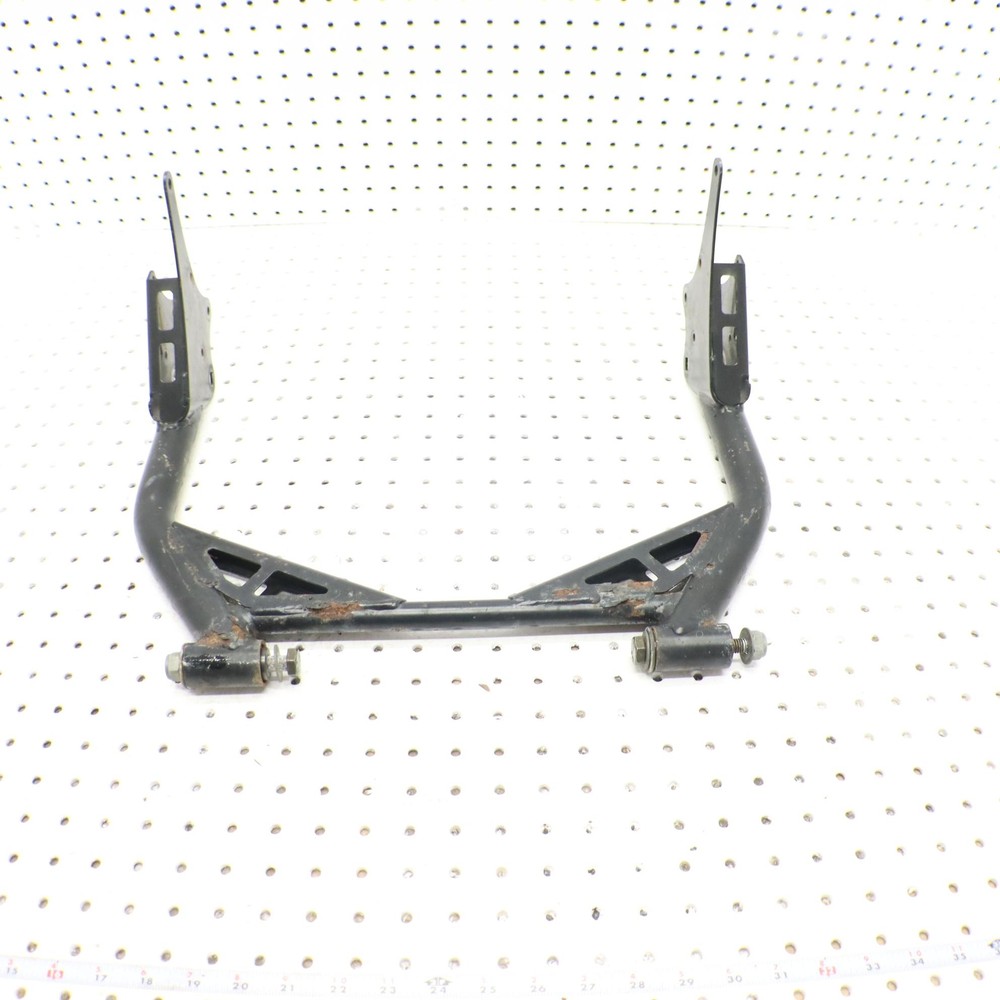 2012 POLARIS SWITCHBACK 800 REAR PIVOT ARM 1542845-458