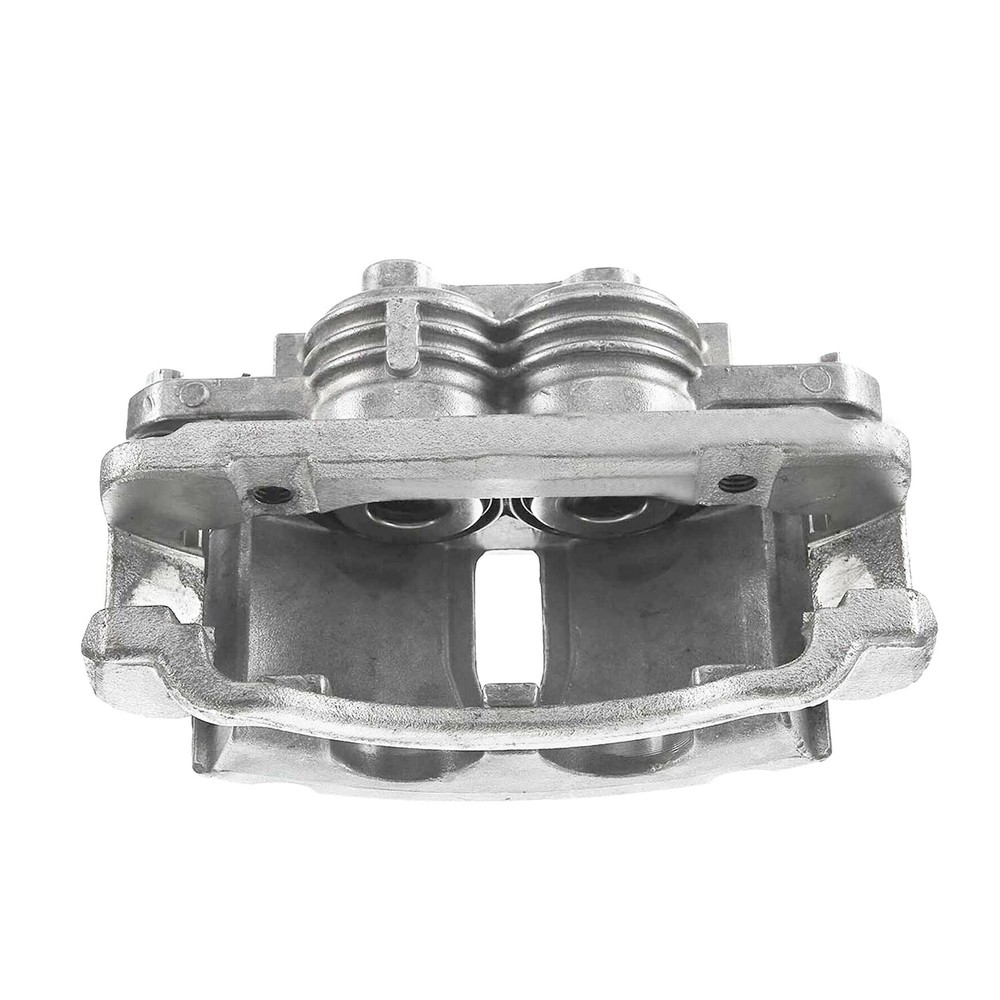 Front Right Side Brake Caliper w/ Bracket Assembly for 1999 - 2002 Ford Mustang