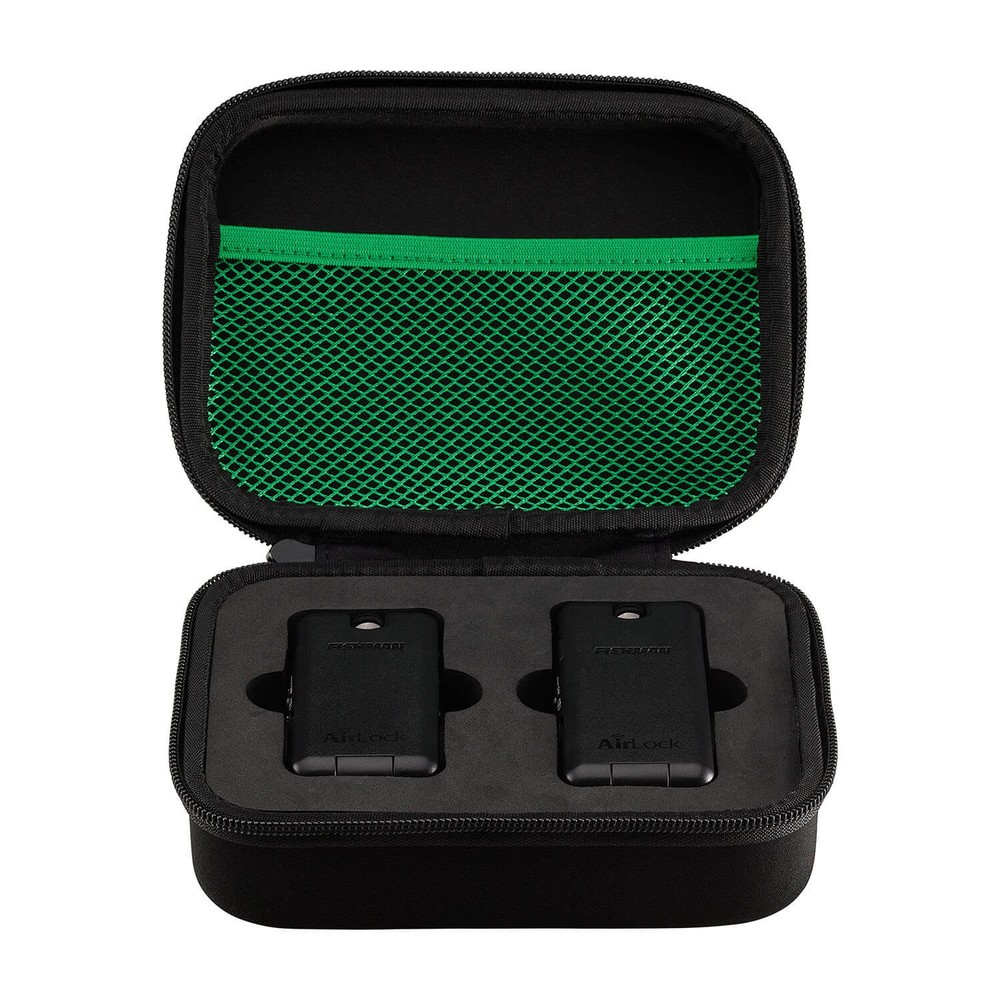 Fishman AirLock GT Guitar Wireless System