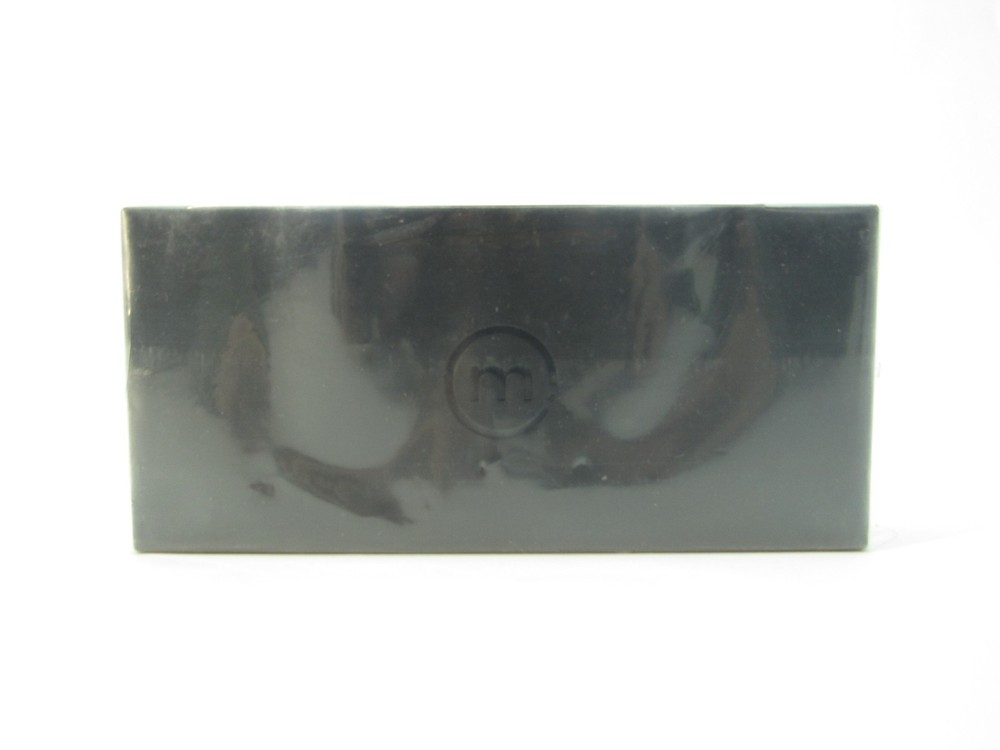 Mersive Solstice POD Gen 3 SP8096 Wireless Presentation System - Grade A