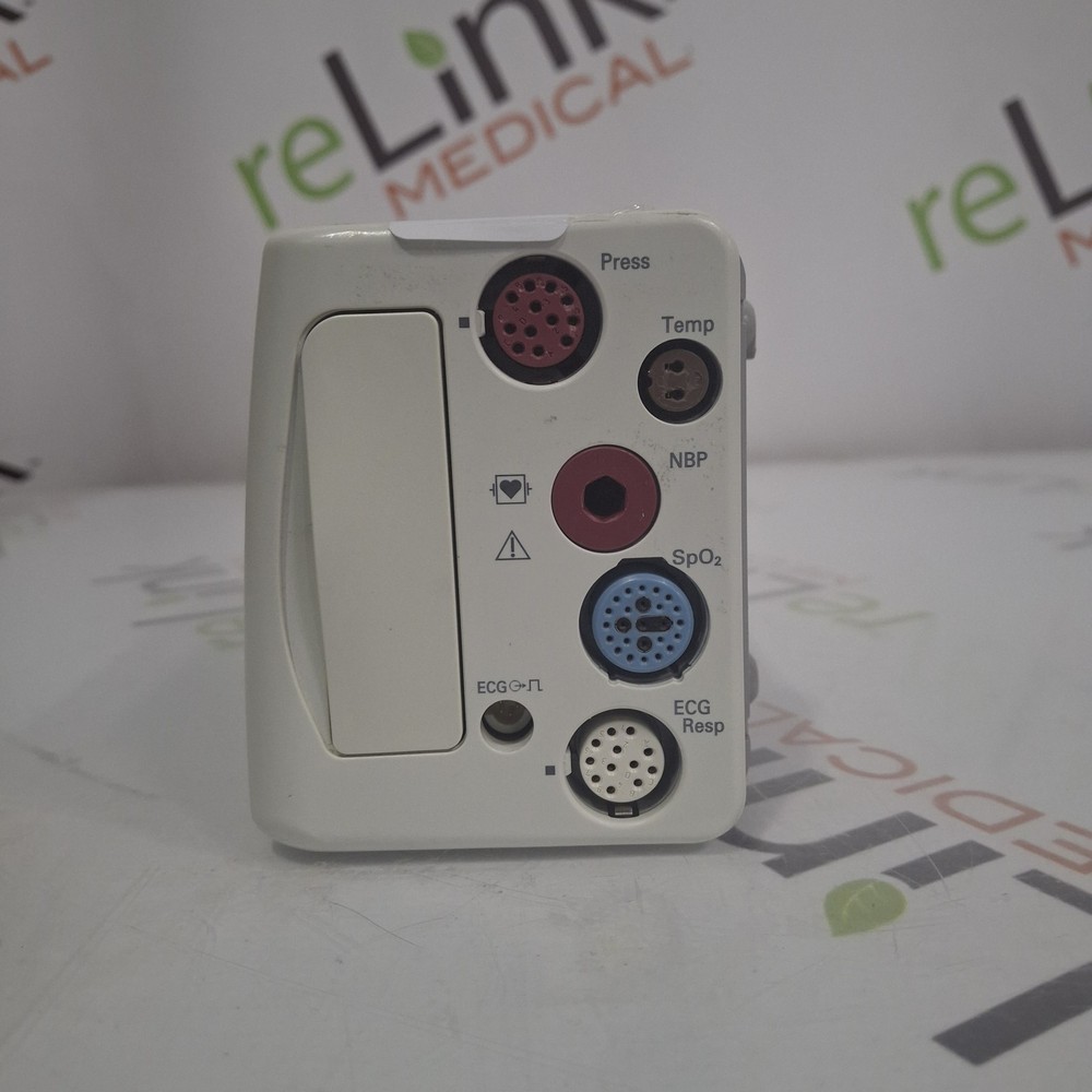 Philips IntelliVue X2 Module - Masimo Rainbow SpO2