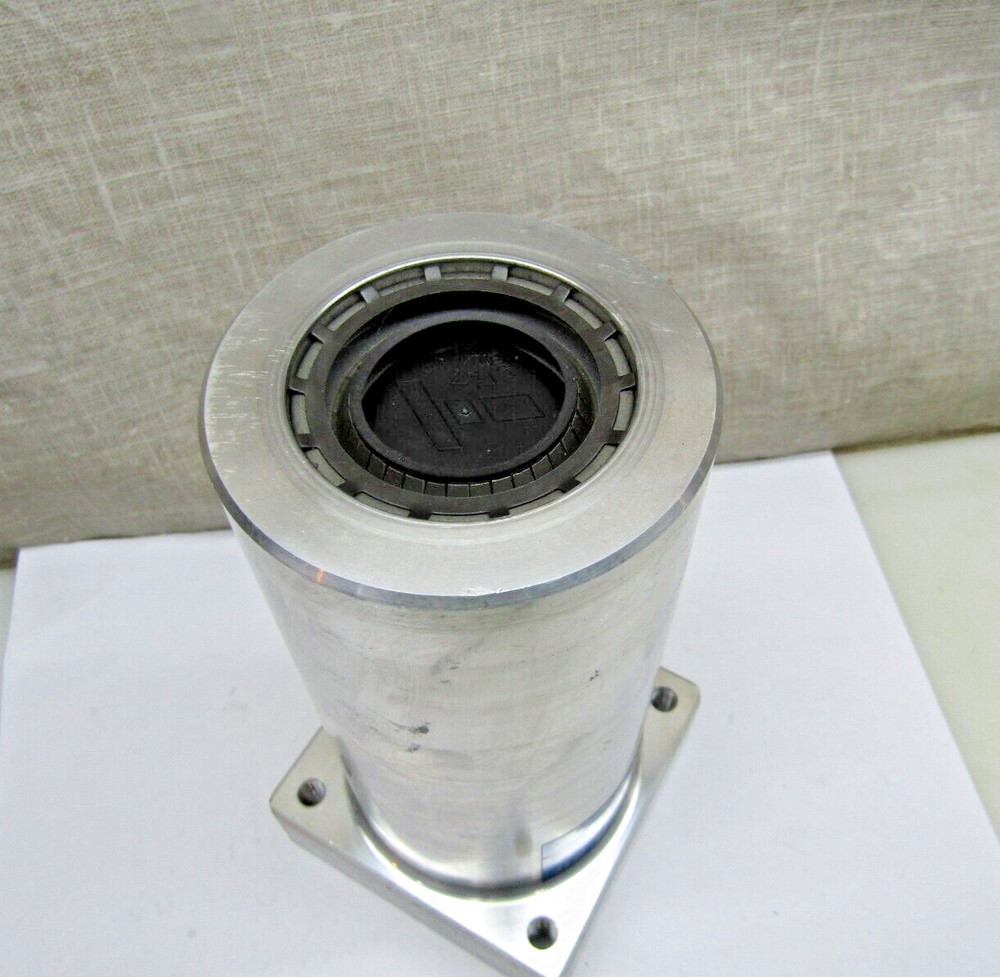 Thomson SSUTFB20 1-1/4" Flanged Linear Guide Bearing