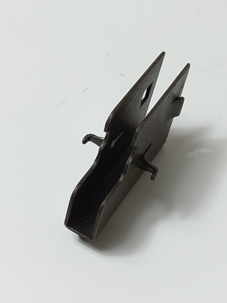 BEA FEED BAR 2017101500 (NEW)