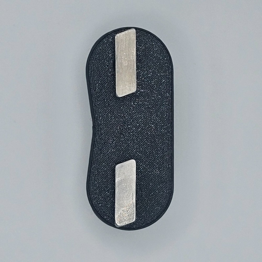 Fender Gripper for Lund Sport Track System
