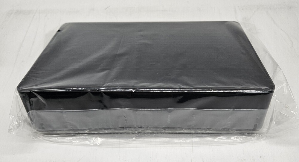 Logitech Tap Touch Meeting Room Controller (Controller Only) 939-001950