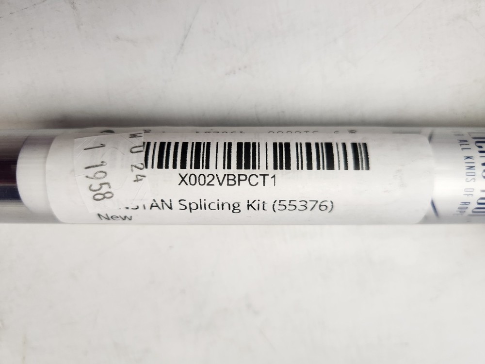 Ronstan Rf823002 Splicing Kit