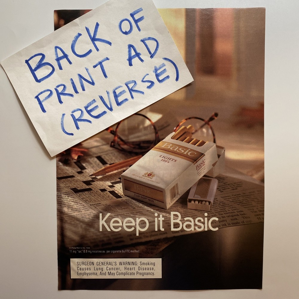 1999 Dell Dimension Desktop PC Computer 2 pg PRINT AD Tech Intel Inside Pentium