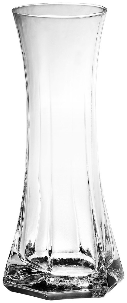 Capitol Flower Bud Vase Gift Boxed
