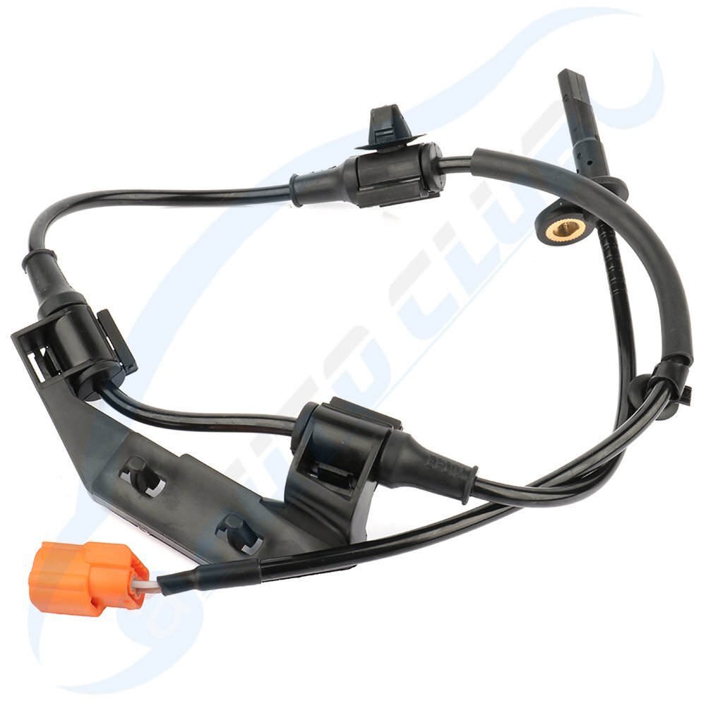 Rear Right ABS Speed Sensor For Honda Element 2003-2008 2009 2010 2011 EX 2.4L