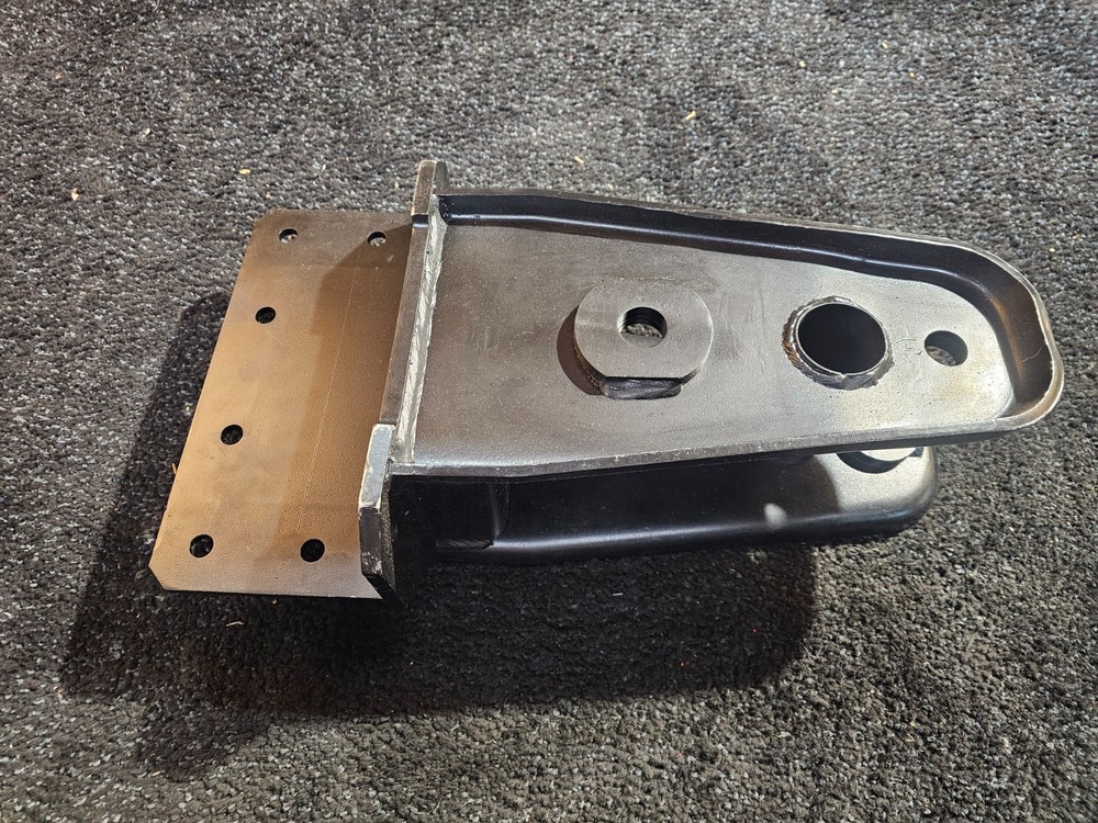 Automann M12086 - Equalizer Hanger