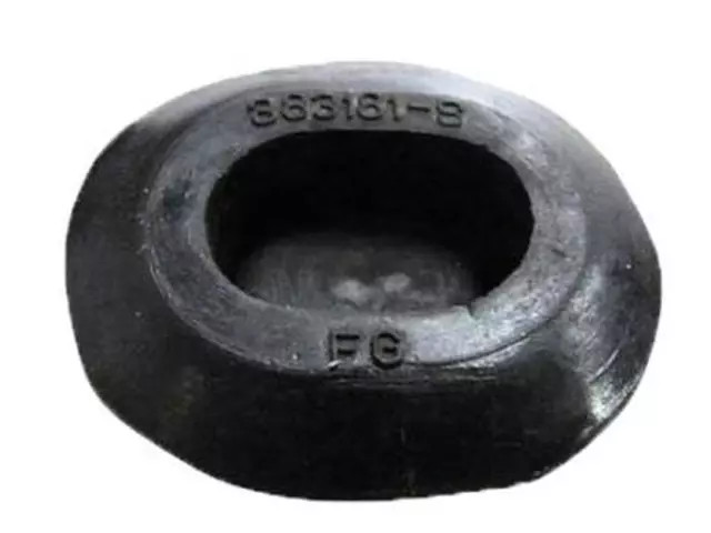 Genuine Ford Plug 383181-S