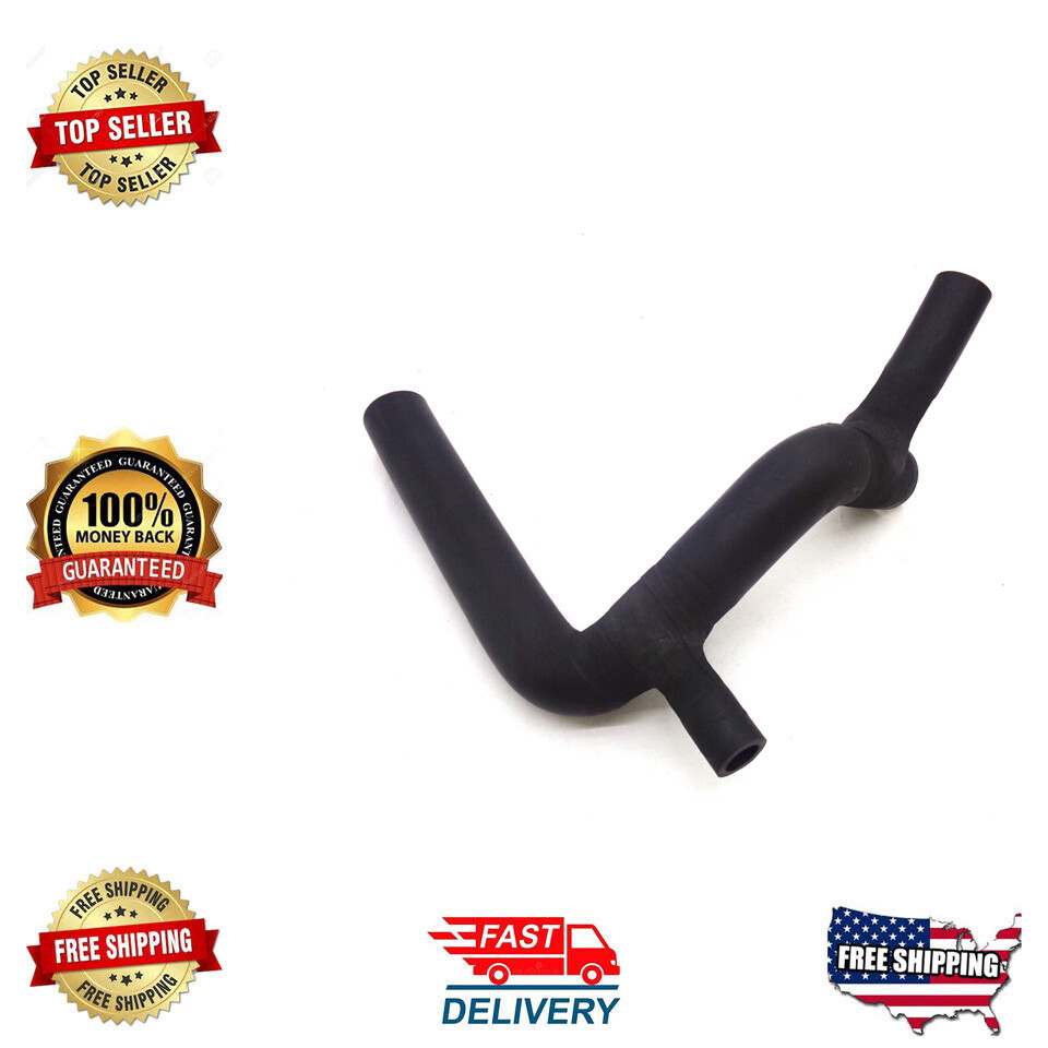 834/00211 - JCB BACKHOE HOSE RADIATOR BOTTOM