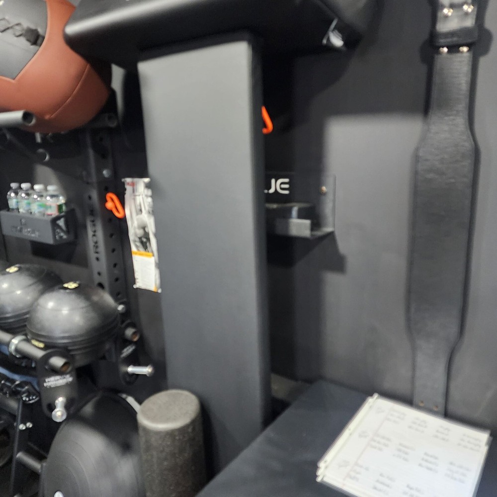 Rogue FoldUp Utility Bench