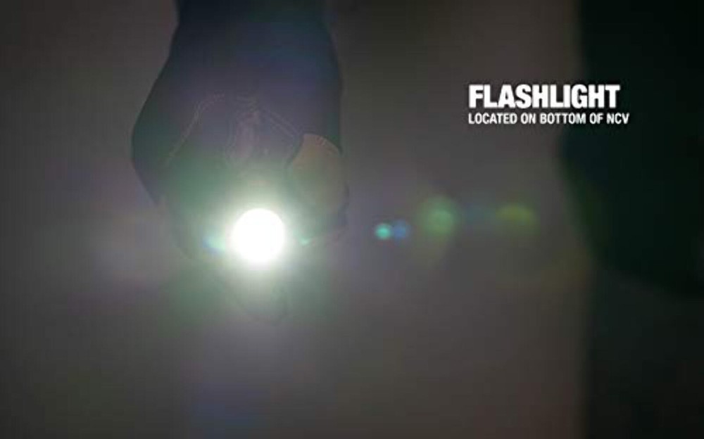 Southwire NCV Detector 100-600V AC