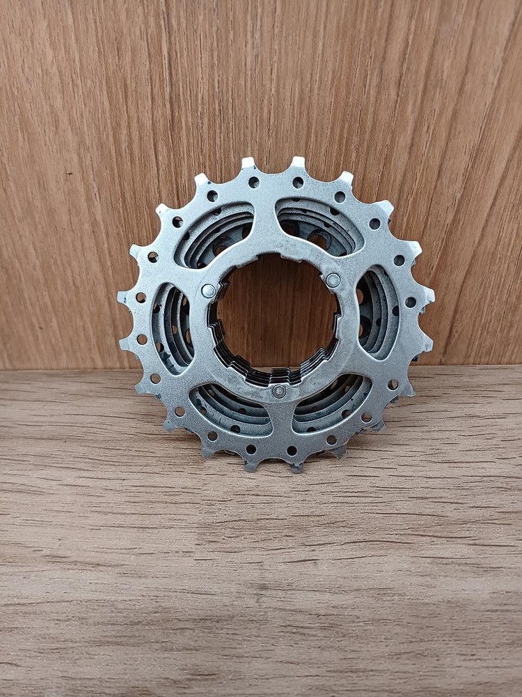 CS-6600 Sprocket