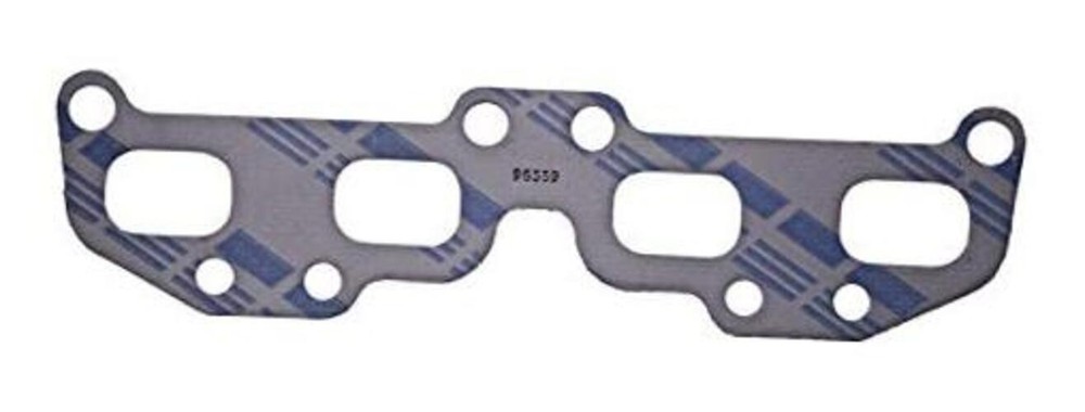 MS 96539 Exhaust Manifold Gasket Set