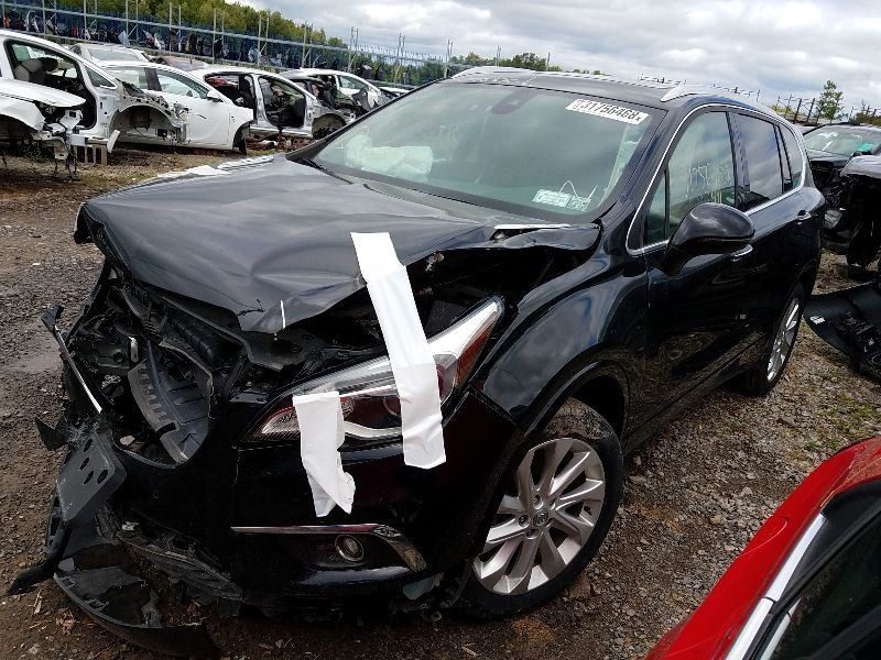 Camera/Projector Camera Front ID 23328283 Fits 16 ENVISION 1438579