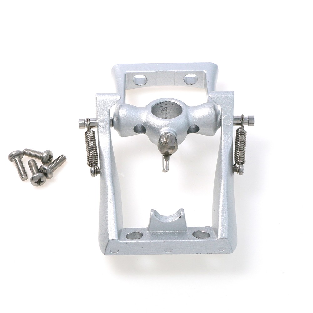 Dental Typodont Teeth Articulator for M8012 32Pcs Replace Screw-in