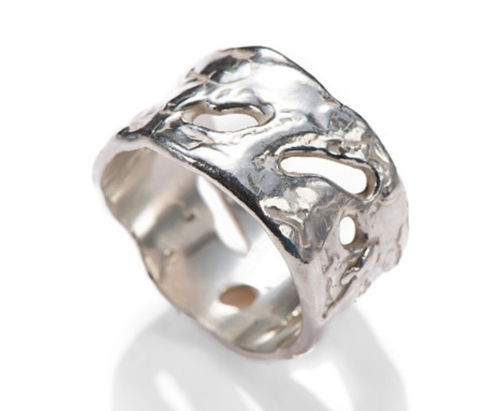 men's ring
