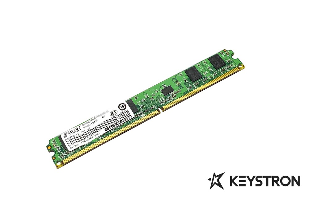 MEM-3900-512MB Approved Dram Memory Upgrade for CISCO 3900 Routers