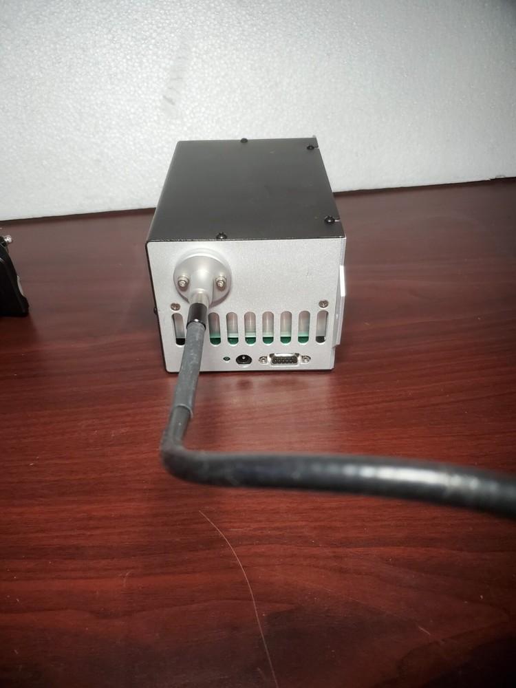 Lumencor Light Engine Mira 4-API-FA / Thorlabs BB2-E02 #69