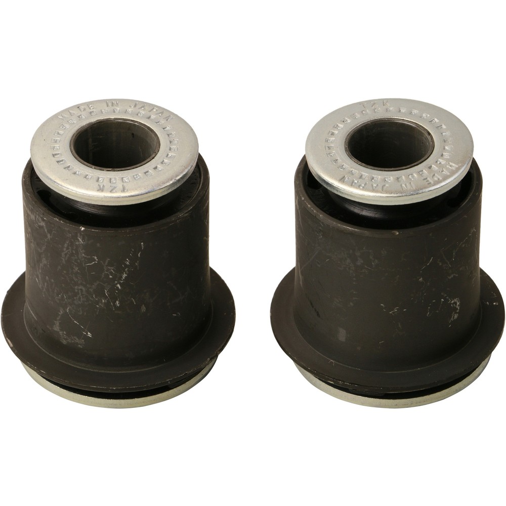 For 1996-2002 Toyota 4Runner Suspension Control Arm Bushing Kit Front Lower MOOG